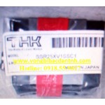 VÒNG BI SSR25XV THK